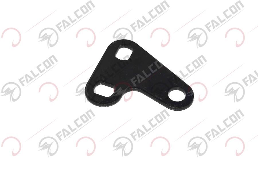 Falcon Freedom 250 Motor Üst Bağlantı Demiri Sağ