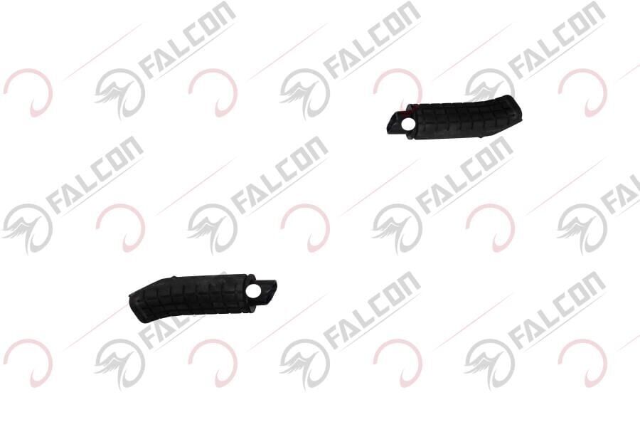 Falcon Freedom 250 Arka Basamak Sağ Sol Takım