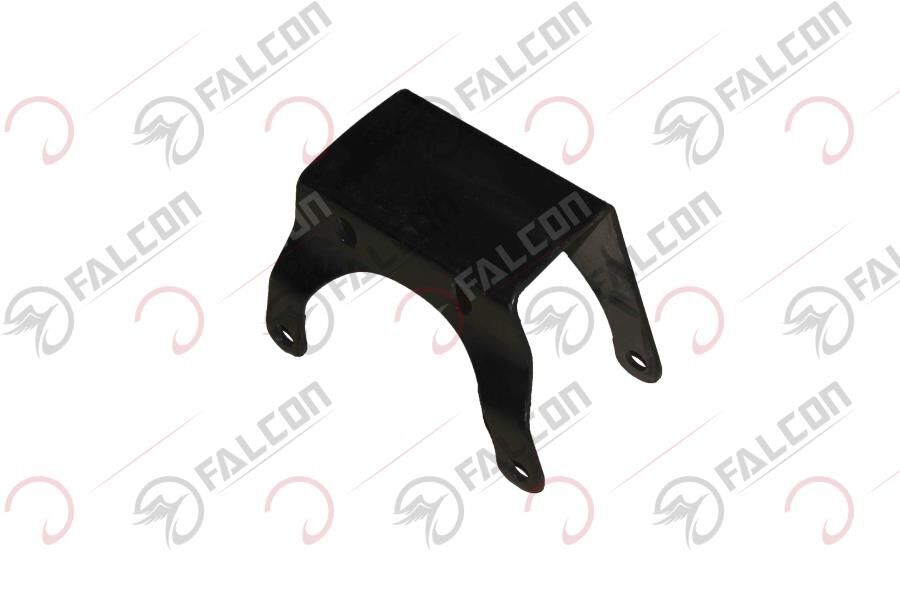 Falcon Freedom 250 Motor Alt Bağlantı Demiri