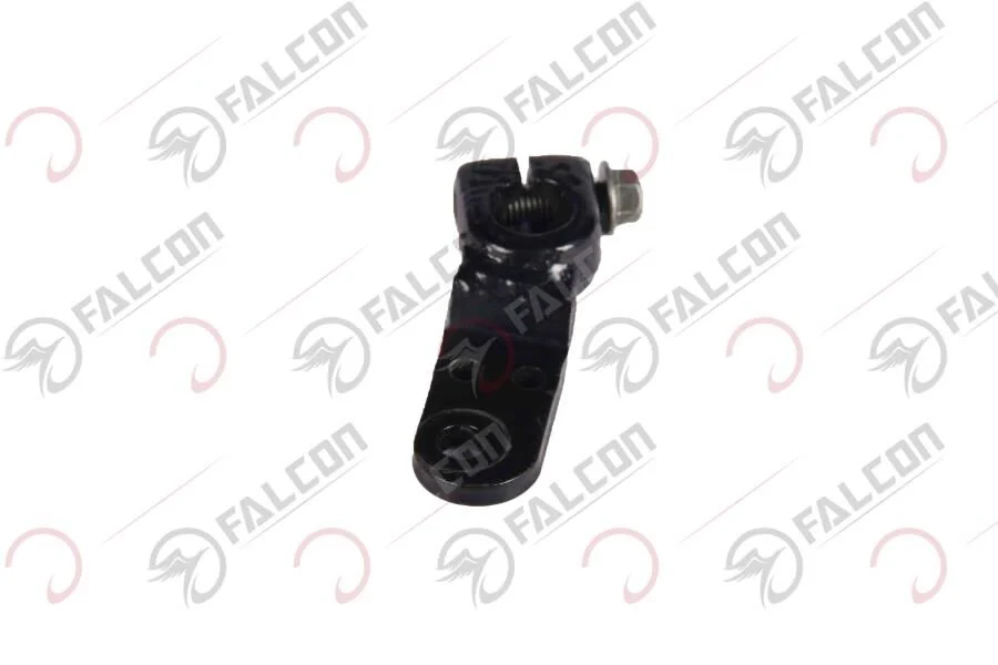 Falcon Freedom 250 Arka Fren Pedal Aparatı