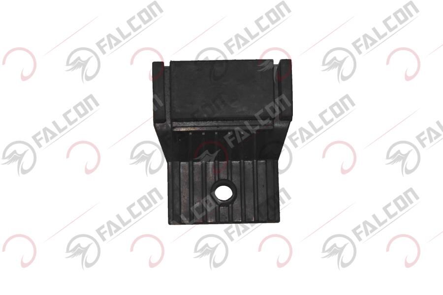 Falcon Freedom 250 Depo Alt Takozu