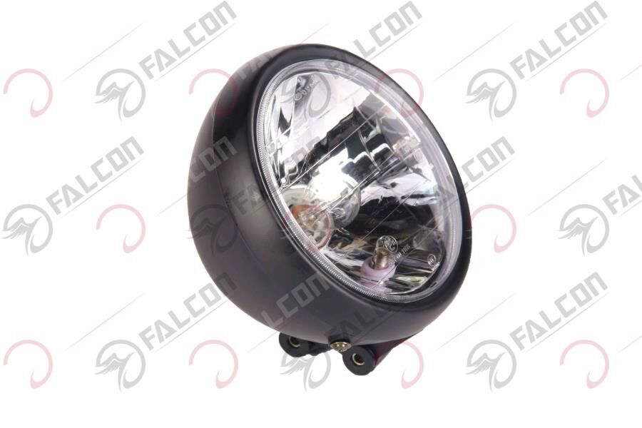 Falcon Freedom 250 Far Komple