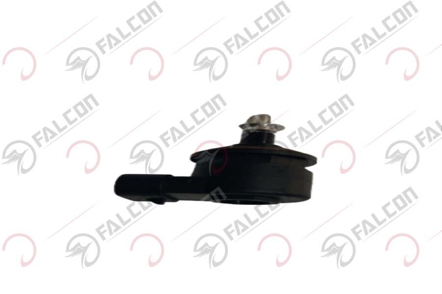 Falcon Freedom 277 Isıtma (otomatik) Jiklesi