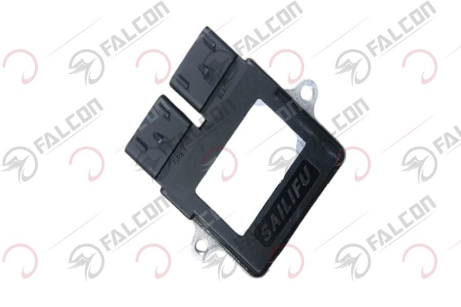 Falcon Freedom 277 Beyin (cdı) Ünitesi
