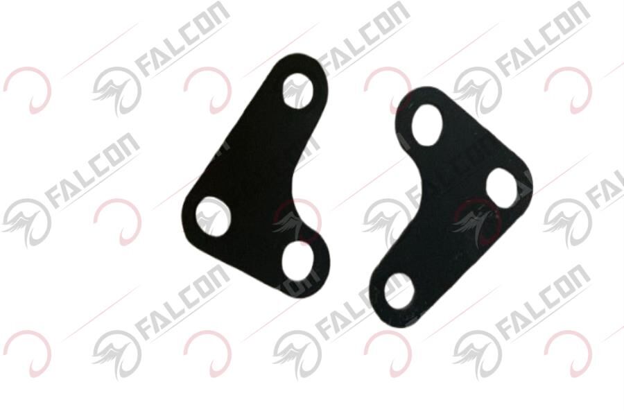 Falcon Freedom 277 Motor Üst Bağlantı Demiri