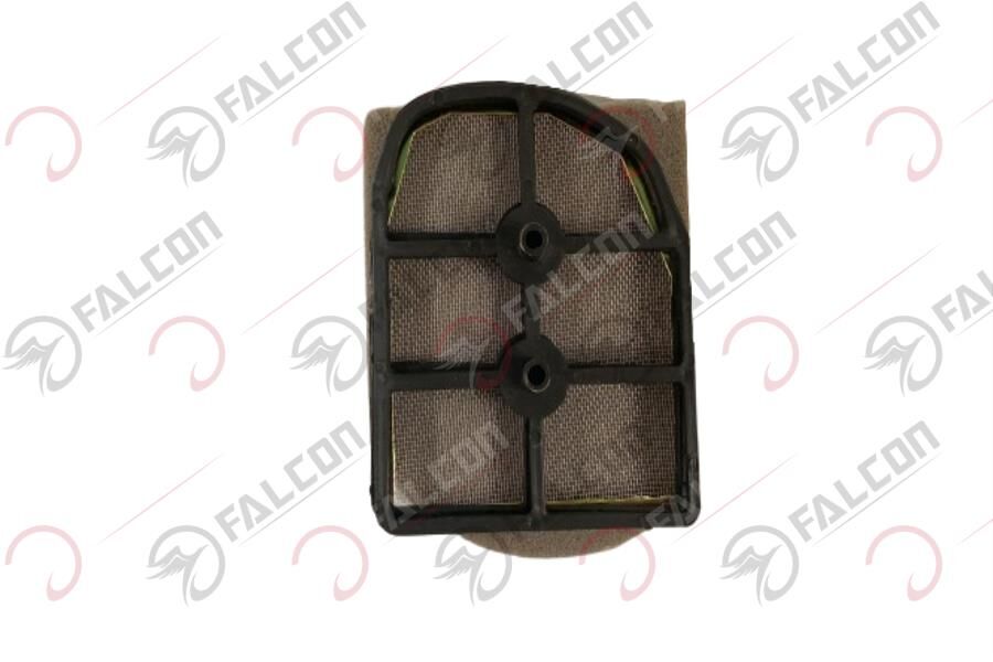 Falcon Freedom 277 Hava Filtre Elemanı