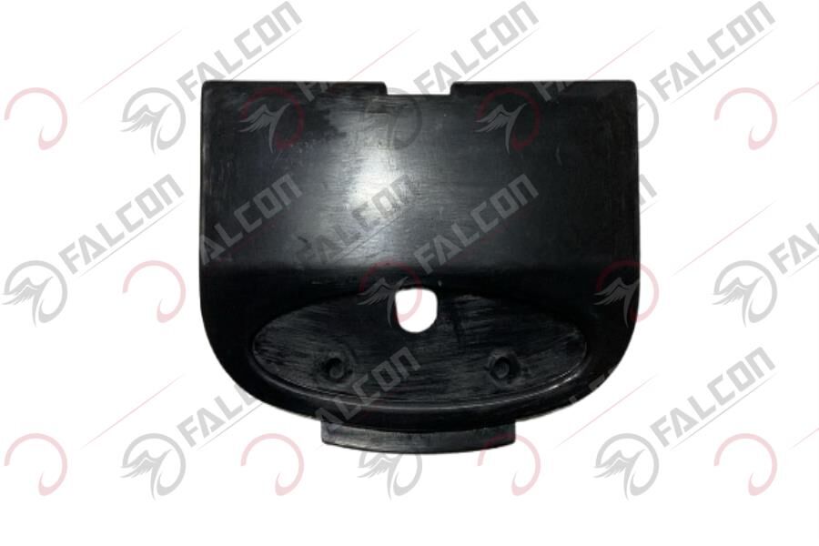 Falcon Freedom 277 Sırt Dayama Arka Plastik Parca