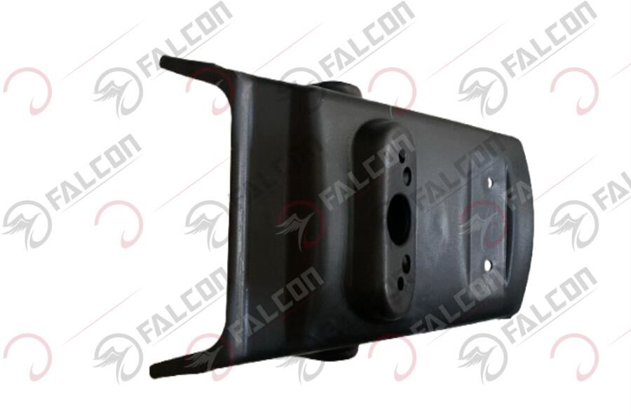 Falcon Freedom 277 Arka Çamurluk Alt