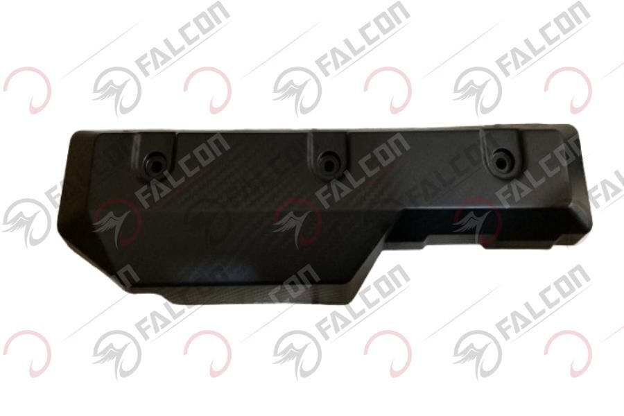 Falcon Freedom 277 Radyatör Koruma Kapağı Sağ