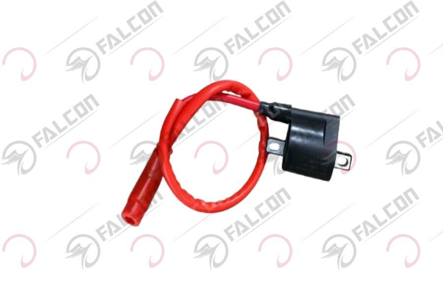 Falcon Freedom 277 Ateşleme Bobini
