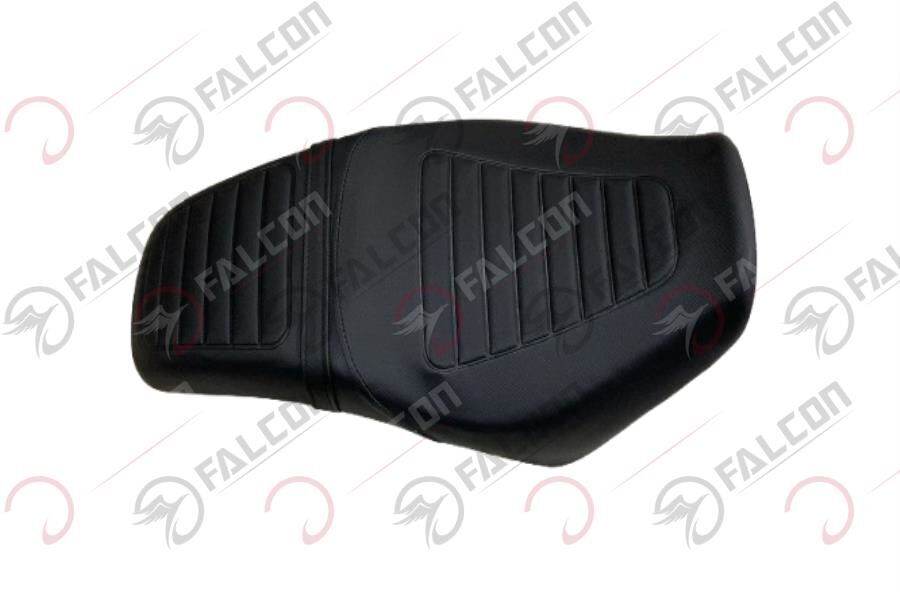 Falcon Freedom 277 Sele