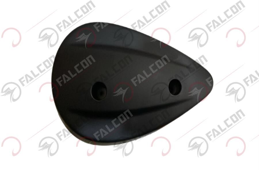 Falcon Freedom 277 Depo Alt Dekoratif Sağ