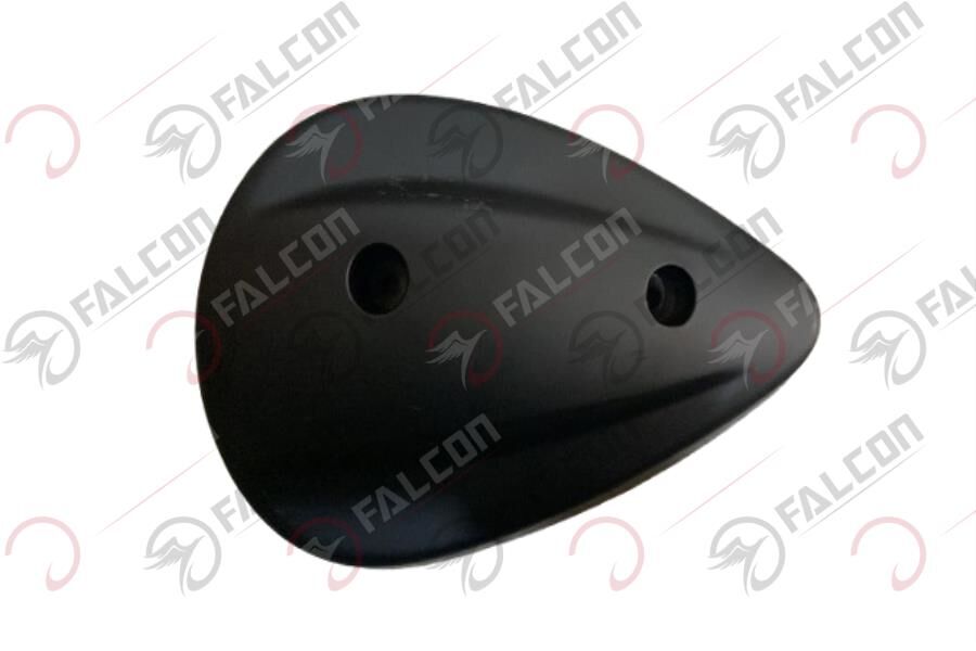 Falcon Freedom 277 Depo Alt Dekoratif Sol