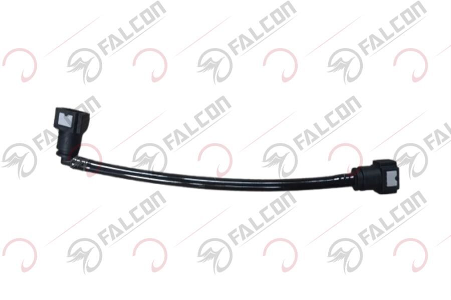 Falcon Freedom 277 Benzin Hortumu Kısa