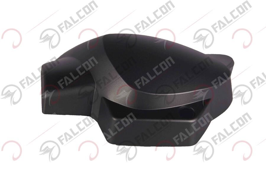 Falcon Freedom 277 Yan Kapak Sol
