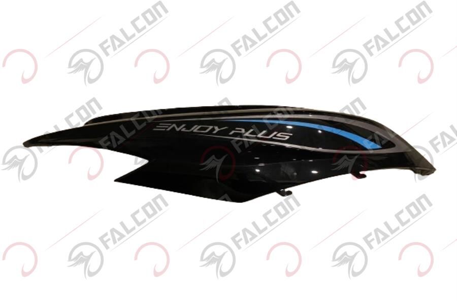 Falcon Enjoy Plus Arka Karenaj Sağ Mavi