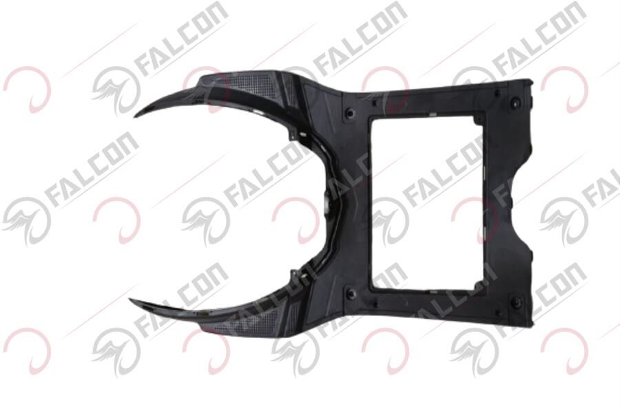 Falcon Enjoy Plus Ayaklık Ana Gövde