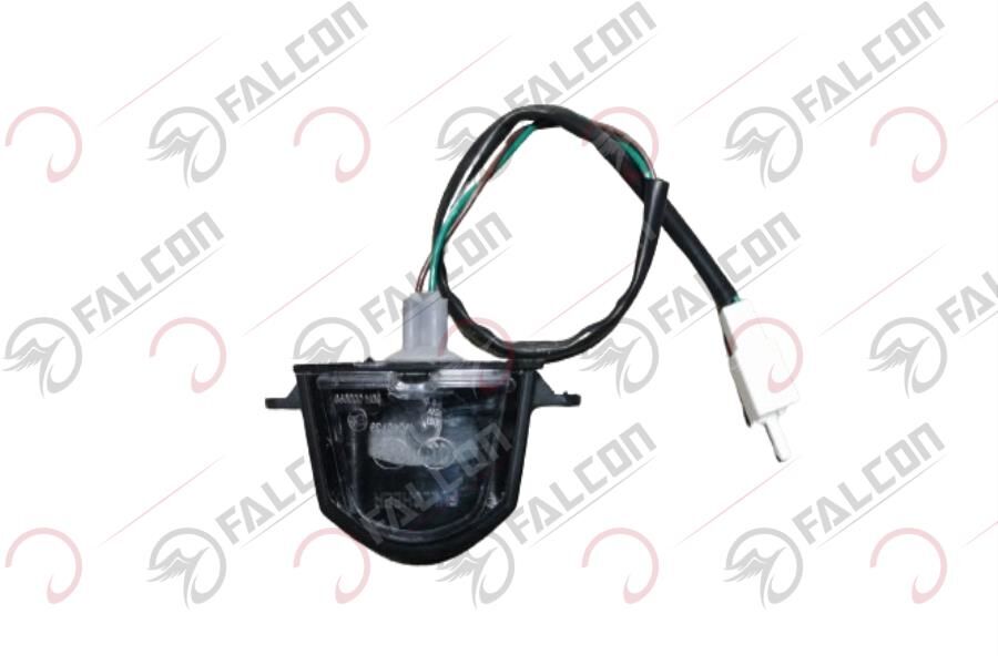 Falcon Enjoy Plus Plakalık Lambası