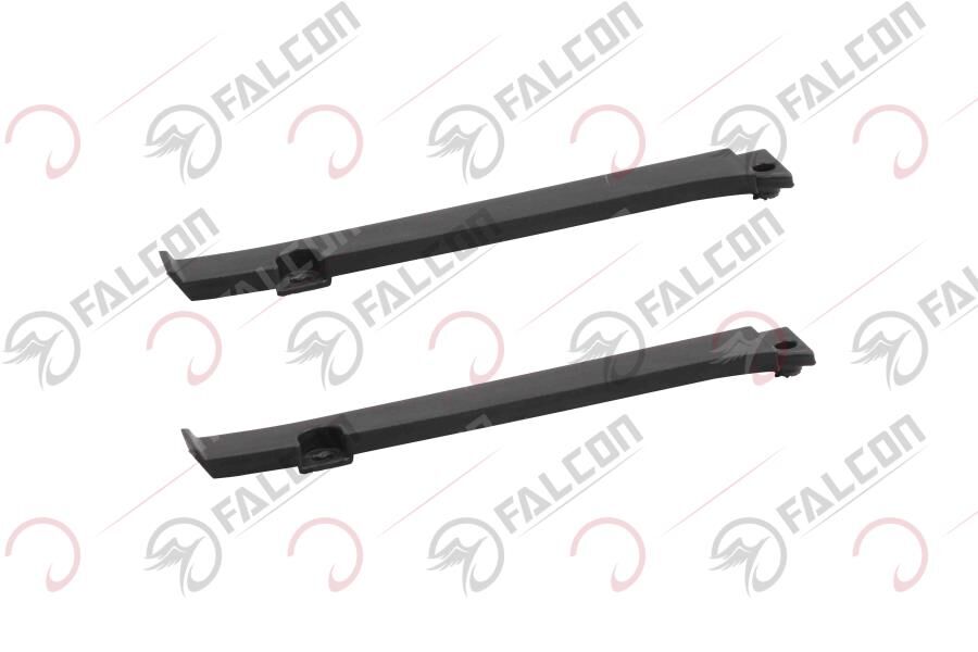 Falcon Frıda 7000 Sele Alt Birleştirici Alt Çıta Sağ Sol Takım