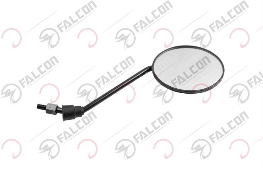 Falcon Frıda 7000 Ayna Sol
