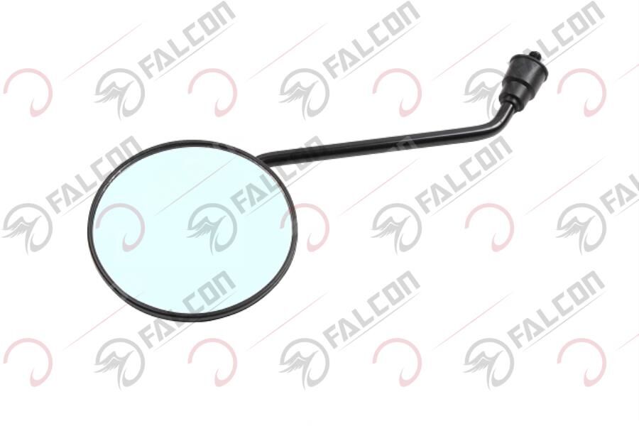 Falcon Frıda 7000 Ayna Sağ