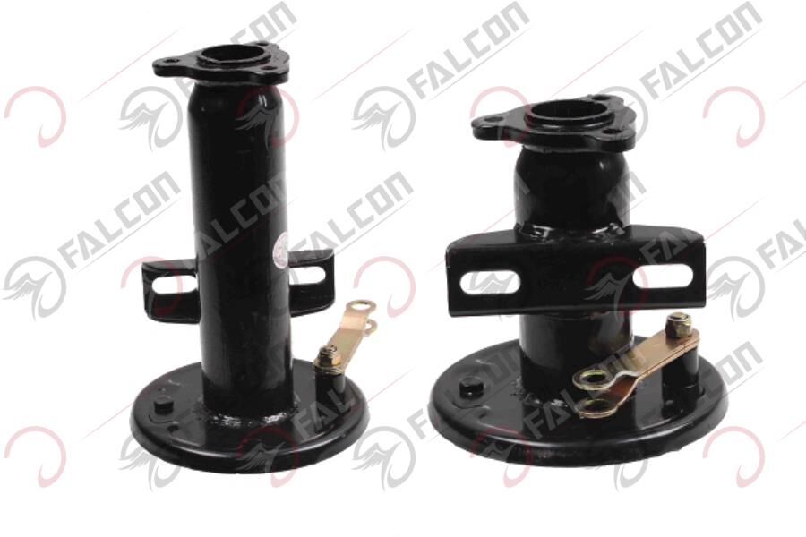 Falcon Frıda 7000 Motor Birleştirici (diferansiyel) Kovanı Sağ Sol Takım