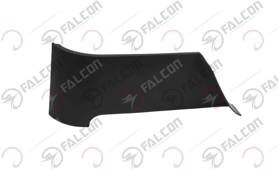 Falcon Frıda 7000 Sele Alt Birleştirici Sağ
