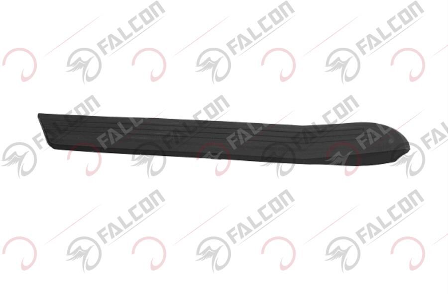 Falcon Frıda 7000 Ön Basamak Plastiği Sağ