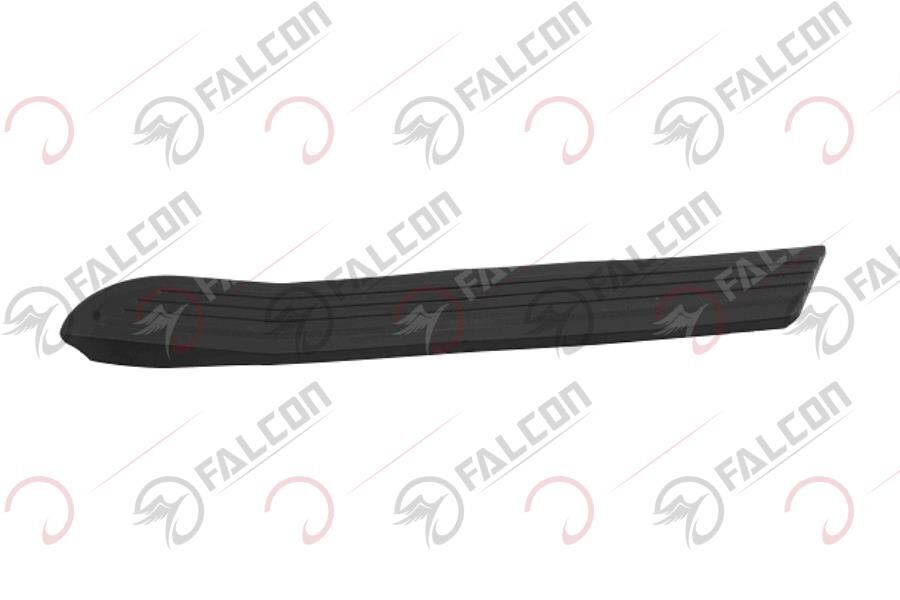 Falcon Frıda 7000 Ön Basamak Plastiği Sol