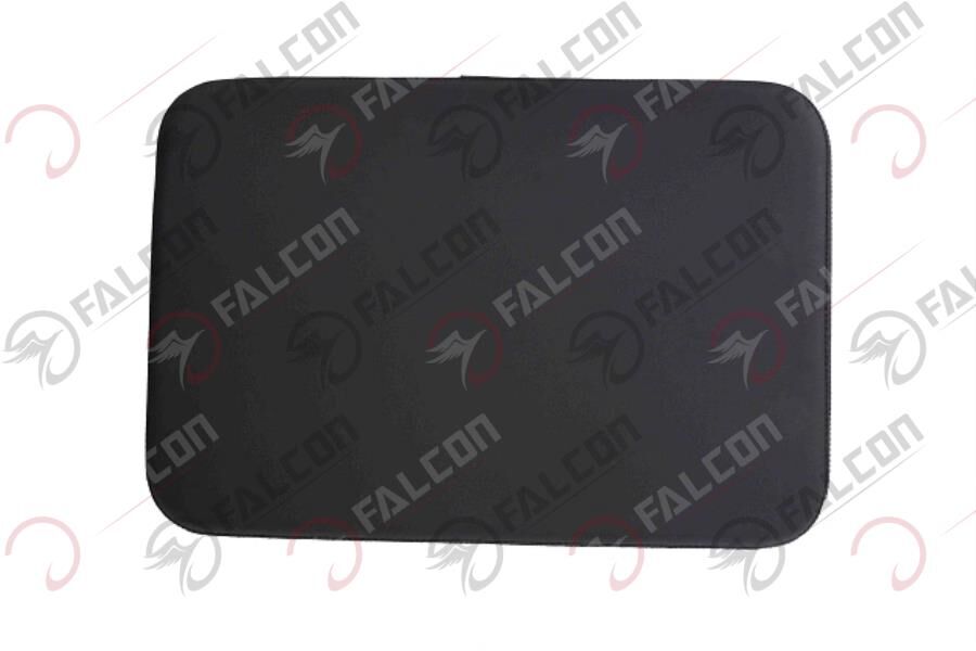 Falcon Frıda 7000 Sele Büyük