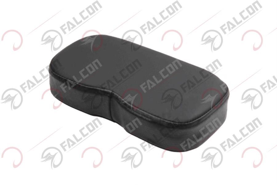 Falcon Frıda 7000 Sele Ön Küçük