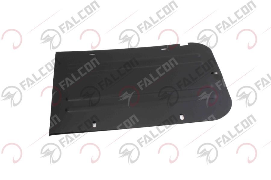 Falcon Frıda 7000 Akü Kutu Kapağı Saç
