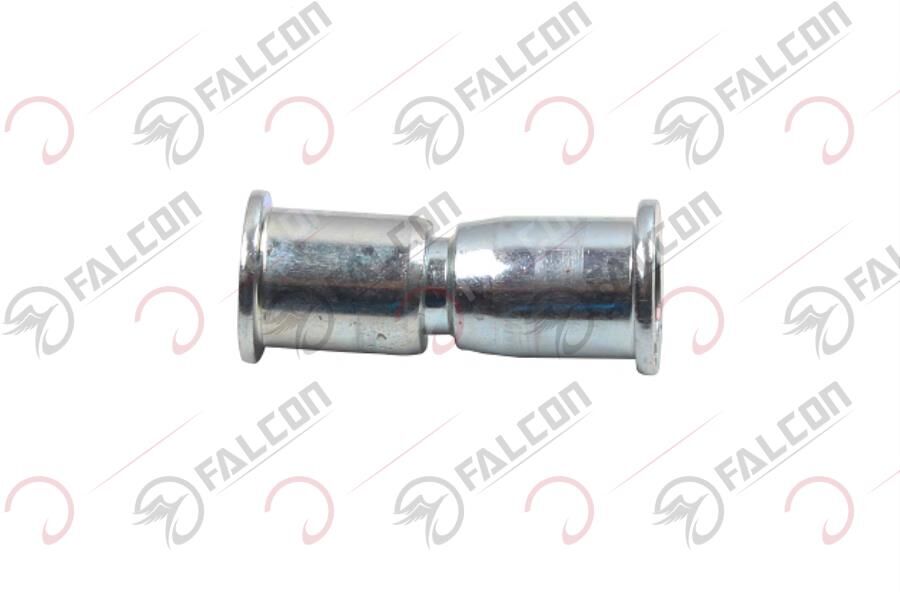 Falcon Frıda 7000 Mafsal (salıncak) Burcu