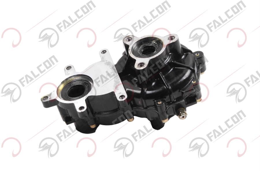 Falcon Frıda 7000 Motor Birleştirici Şanzıman (diferansiyel)