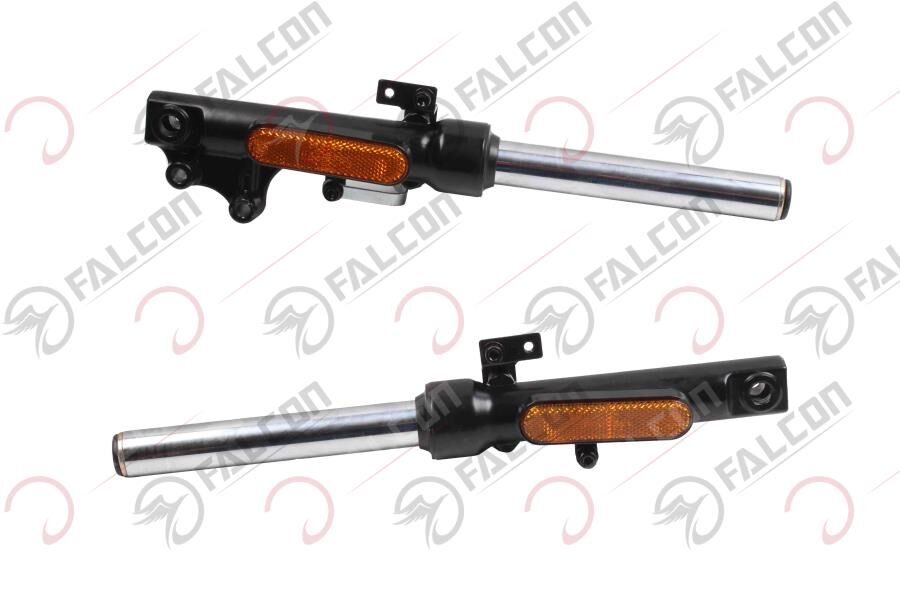 Falcon Frıda 7000 Ön Amortisör Sağ Sol Takım