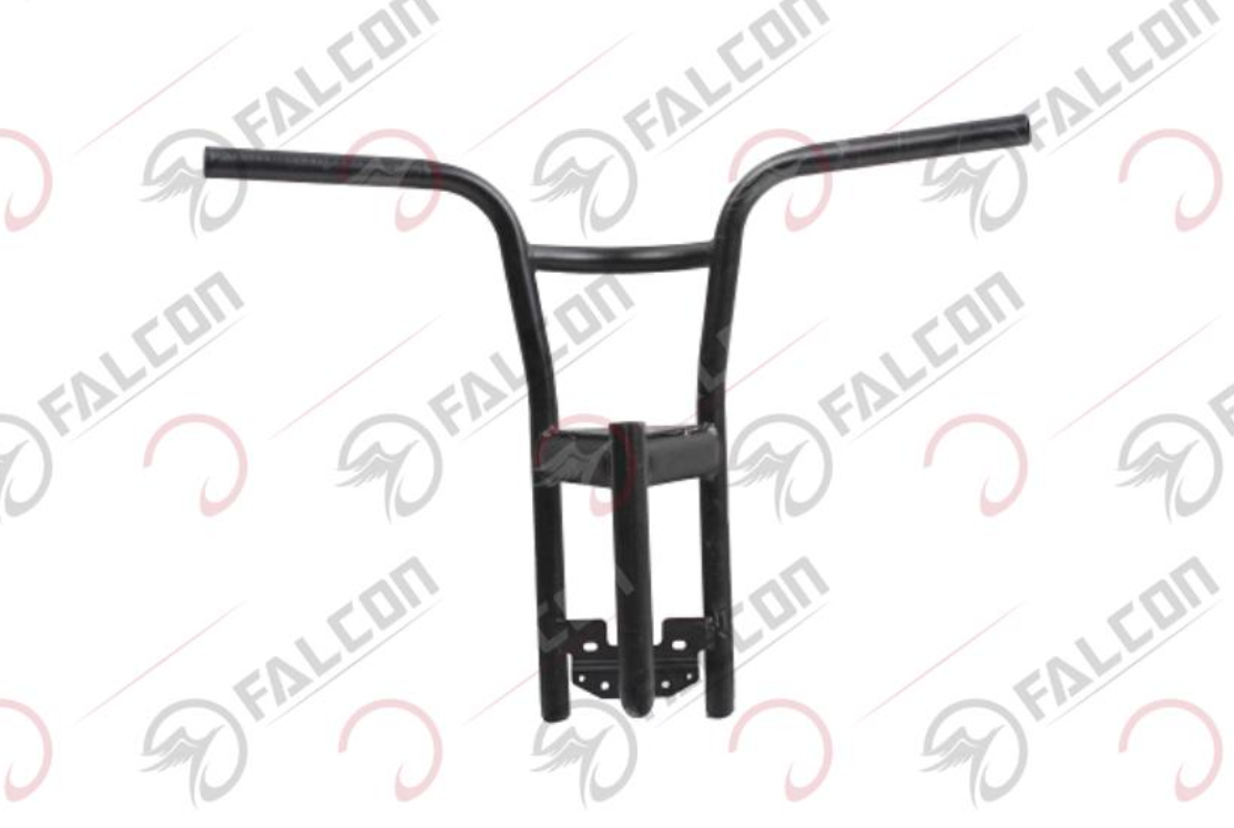 Falcon Frıda 7000 Gidon
