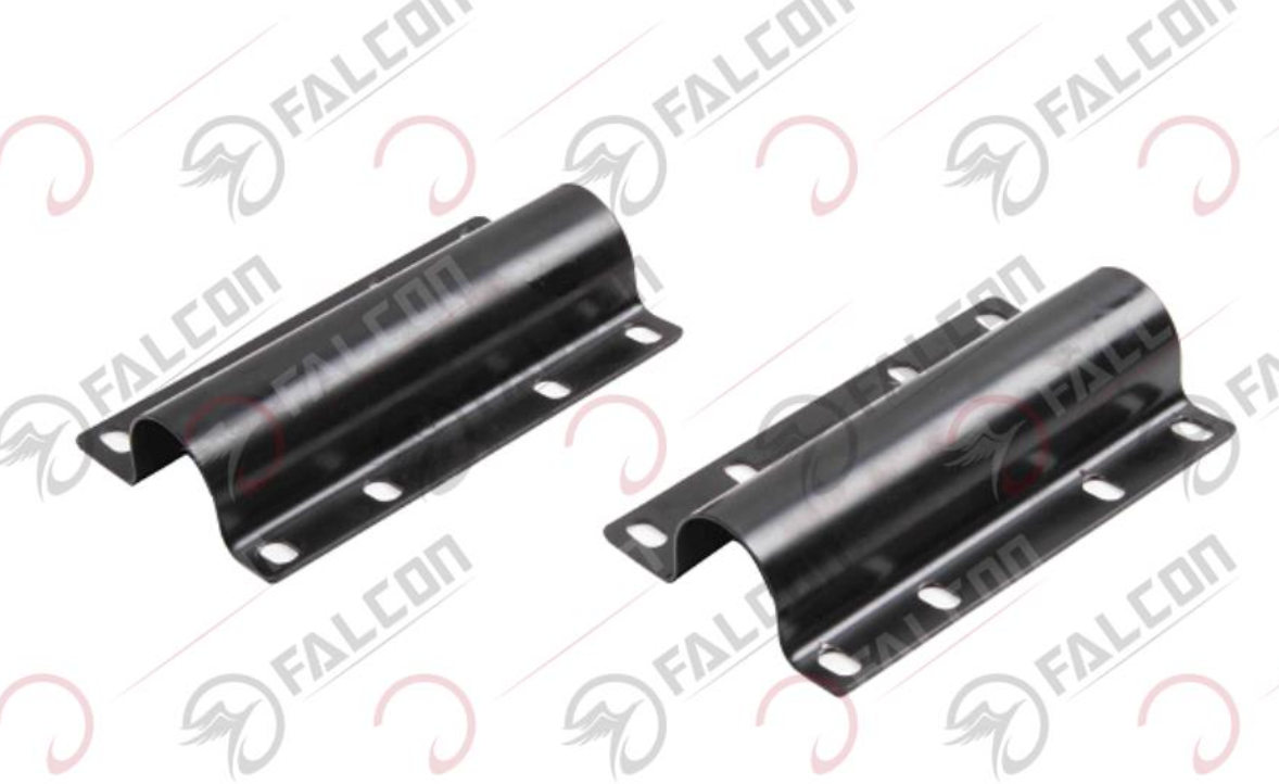 Falcon Frıda 7000 Sele Kızak Sabitleme Demiri Takım