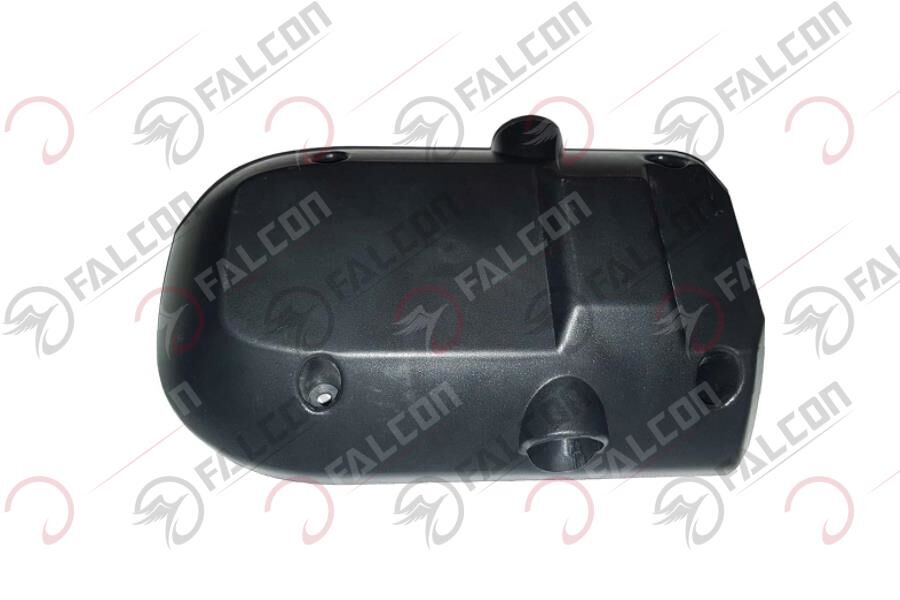 Falcon Frıda 7000 Ön Sinyal Bağlantı Plastiği