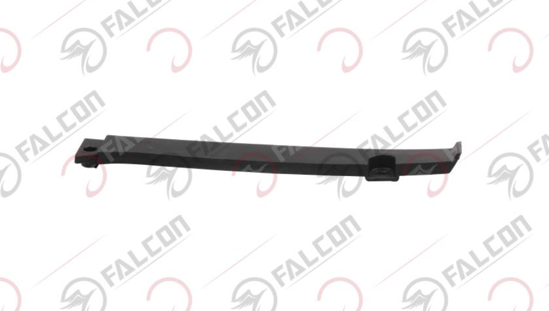 Falcon Frıda 7000 Sele Alt Birleştirici Alt Çıta Sol