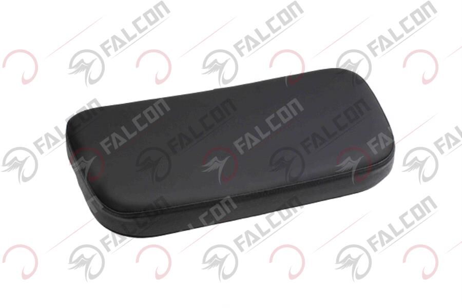 Falcon Frıda 7000 Arka Sırt Dayama Süngeri