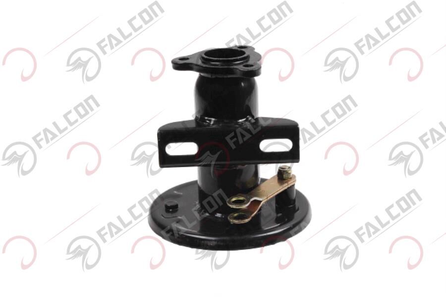 Falcon Frıda 7000 Motor Birleştirici (diferansiyel) Kovanı Sol