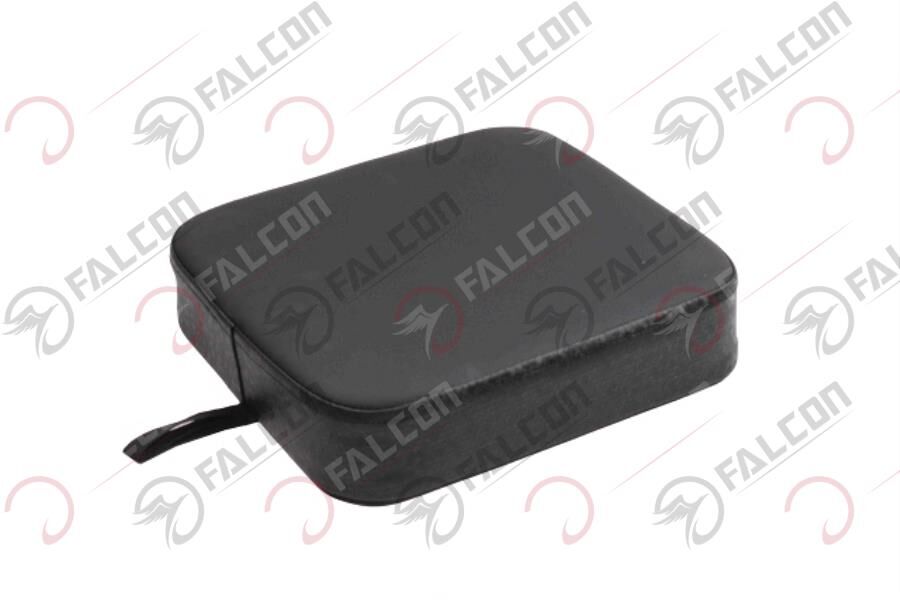 Falcon Frıda 7000 Sele Süngeri Katlanır
