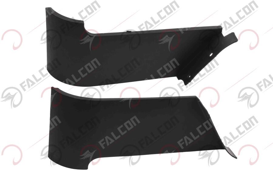Falcon Frıda 7000 Sele Alt Birleştirici Sağ Sol Takım
