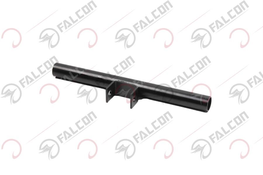 Falcon Frıda 7000 Gidon Emniyet