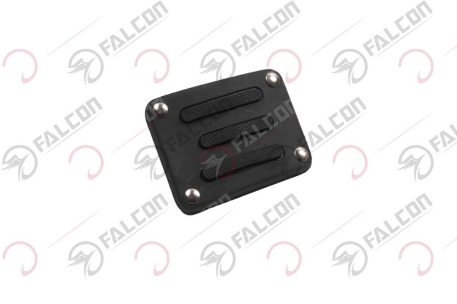 Falcon Frıda 7000 Arka Fren Pedal Başlığı