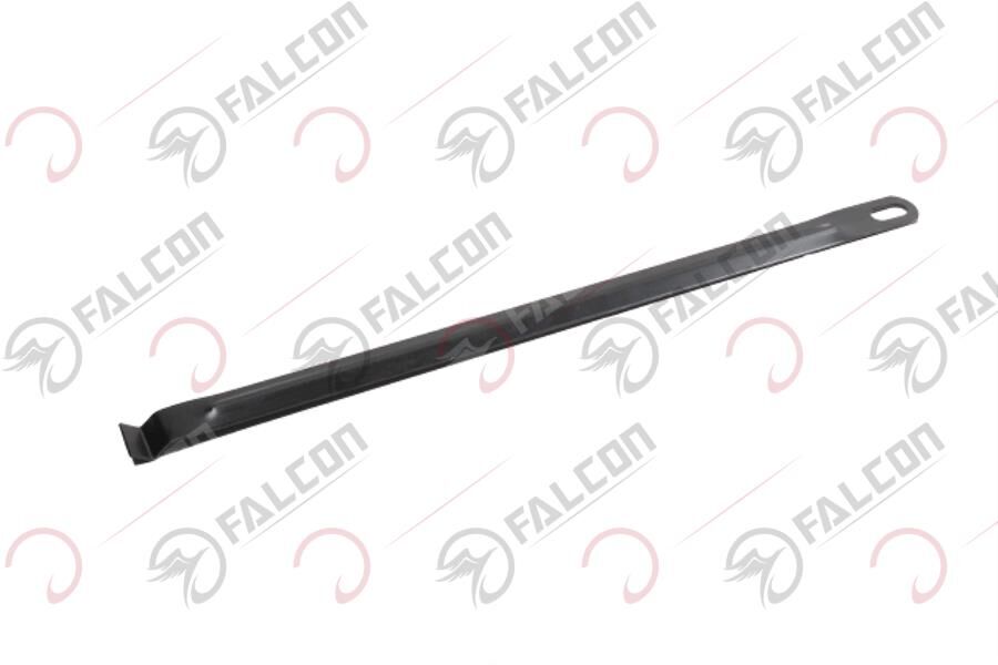 Falcon Frıda 7000 Akü Bağlantı Demiri