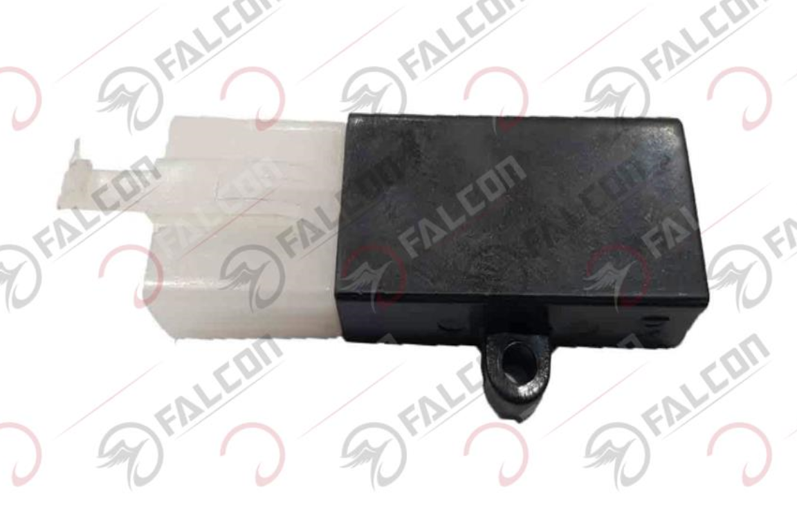 Falcon Frıda 7000 Flaşör