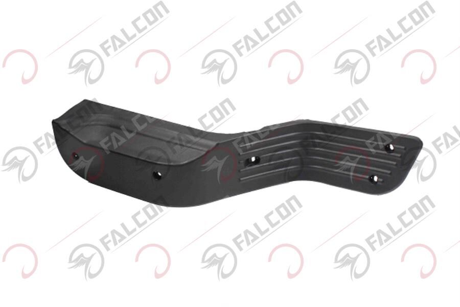 Falcon Frıda 7000 Arka Basamak Sağ