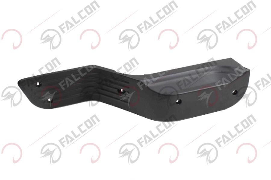 Falcon Frıda 7000 Arka Basamak Sol