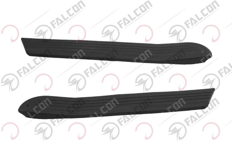 Falcon Frıda 7000 Ön Basamak Plastiği Sağ Sol Takım
